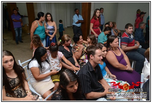 rolim de moura
